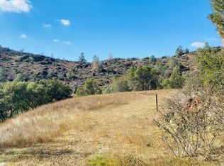 5382 Mariposa Heights, Mariposa, CA