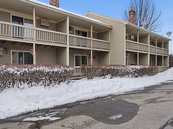 3rd image of 336 Intervale Road #D4