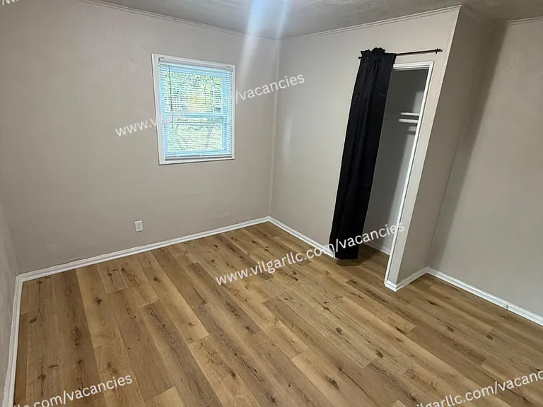 260 Van Buren St — Photo 13