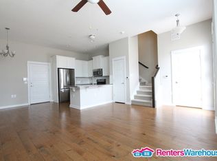 2909 Zach Scott St, Austin, TX 78723