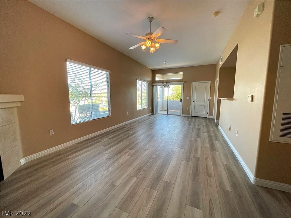 1st image of 2305 W Horizon Ridge Pkwy APT 2614