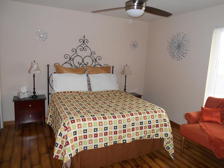 E Gunsight Dr — Photo 19