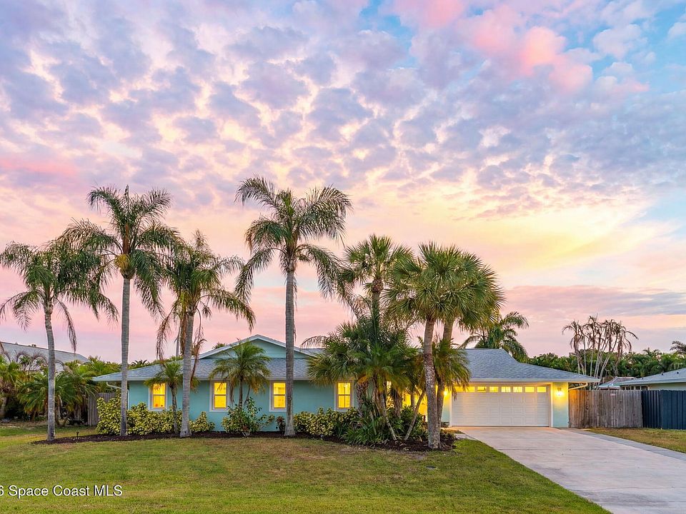 1st image of 623 Tortoise Way