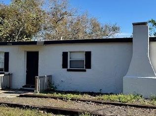 1316 Donna Ave, Cocoa, FL 32922