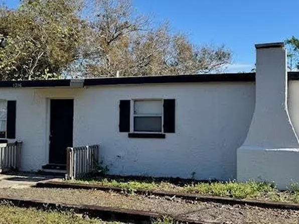 1316 Donna Ave, Cocoa, FL 32922