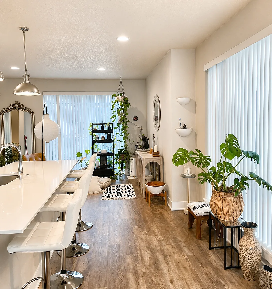 2 bed, 2.5 bath, 1538 sqft, $2,495 — Photo 4
