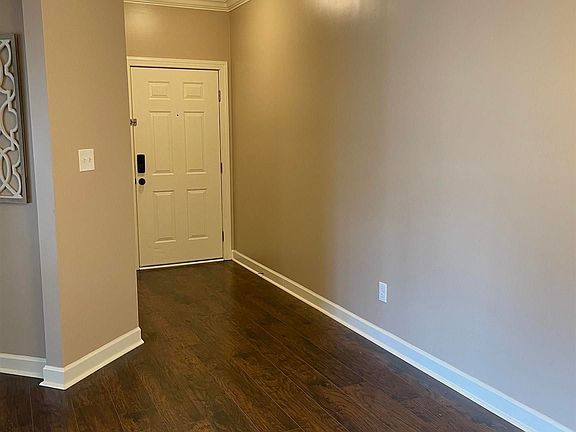 2nd image of 212 Sterling Oaks Dr Unit 212