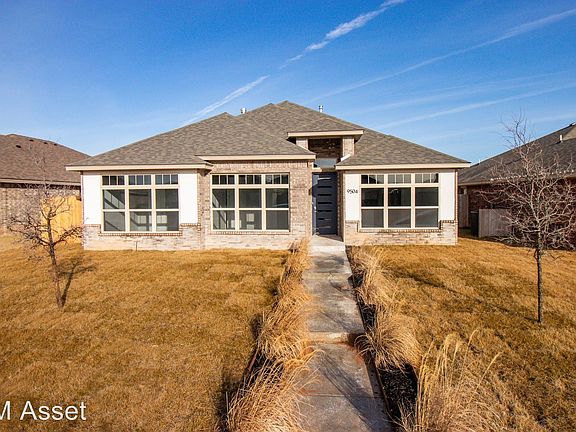 3rd image of 9504 Kori Dr