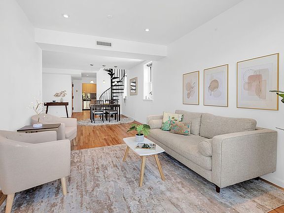 2nd image of 392 11th St APT 5B