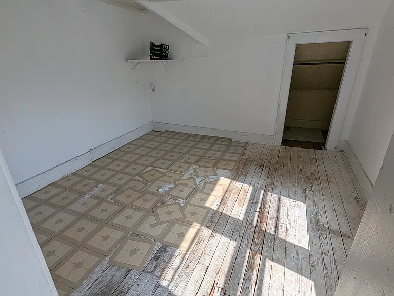 59 Weldon St #59 — Photo 12