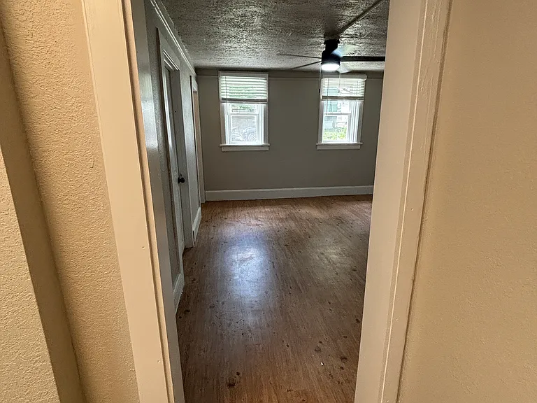 2522 S Burrell St #2 — Photo 11