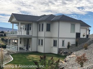 38 Farah Ln, Wenatchee, WA 98801