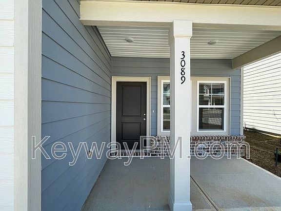 3rd image of 3089 Venetian Dr