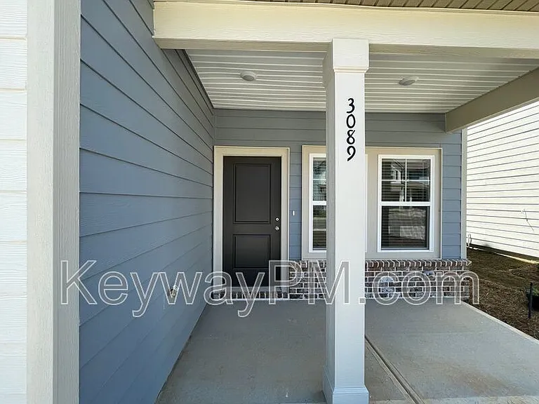 3089 Venetian Dr — Photo 3