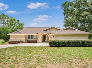 375 E Liberty St, Hernando, FL 34442