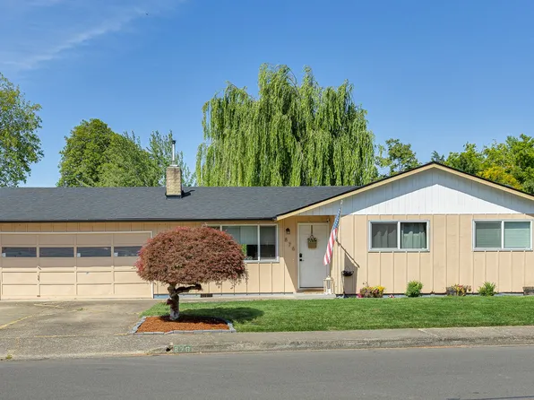 876 Welcome Way, Eugene, OR 97402
