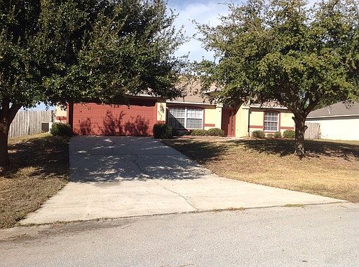 2nd image of 5016 Pine Needle Dr