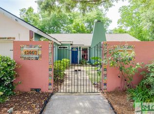 13007 Largo Dr, Savannah, GA 31419