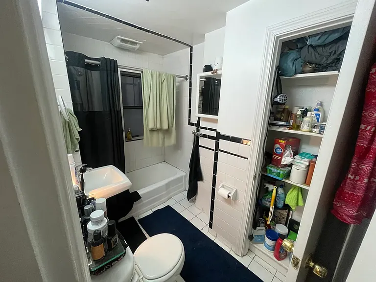 45 Westland Ave #2 — Photo 6