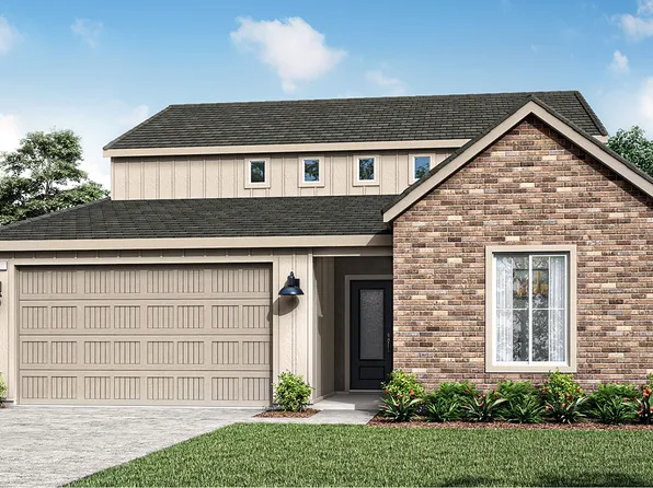 3946 Sagebrush Rd, Madera, CA 93636