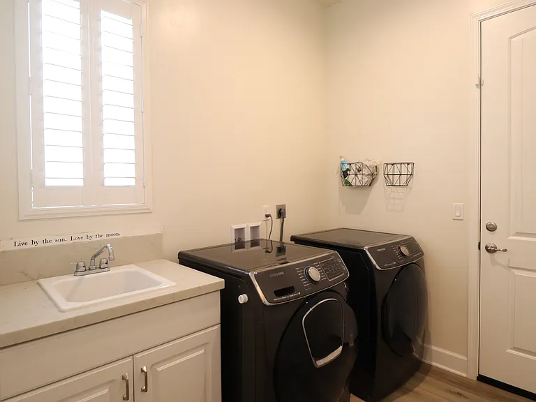 5861 Lady Bells Dr — Photo 12