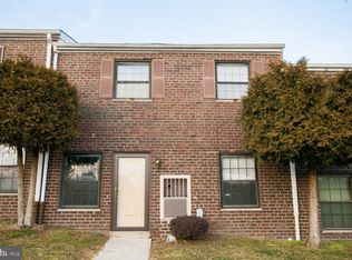 7015 Ridge Ave APT 22, Philadelphia, PA 19128