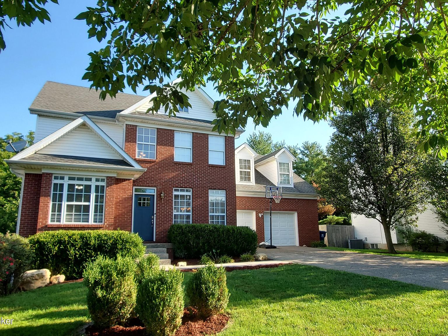 6147 Sweetbay Dr, Crestwood, KY 40014 Zillow
