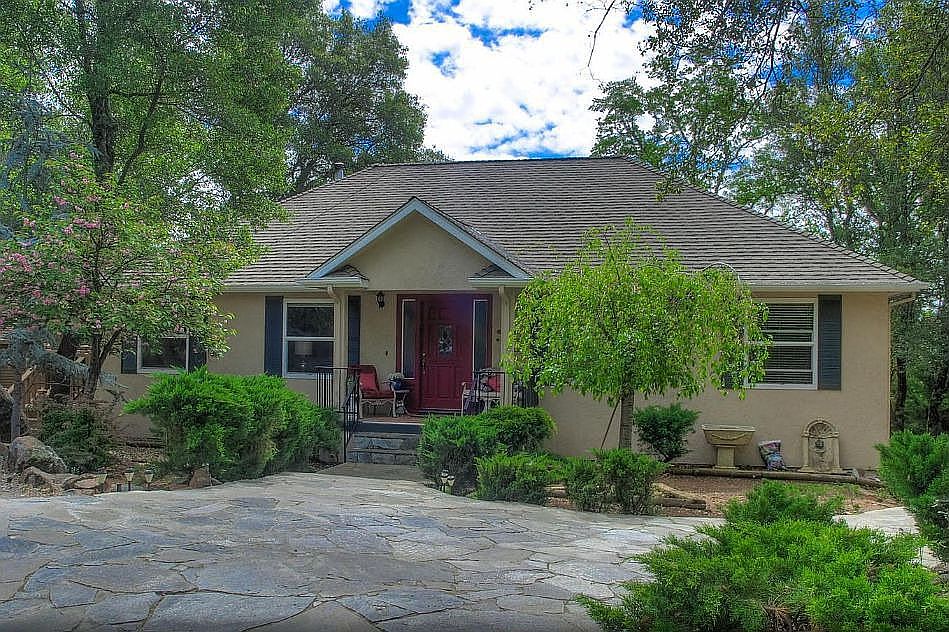 1st image of 12006 Warbler Way
