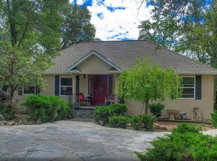 12006 Warbler Way, Penn Valley, CA 95946