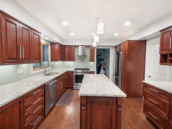5th image of 25312 Arden Park Dr