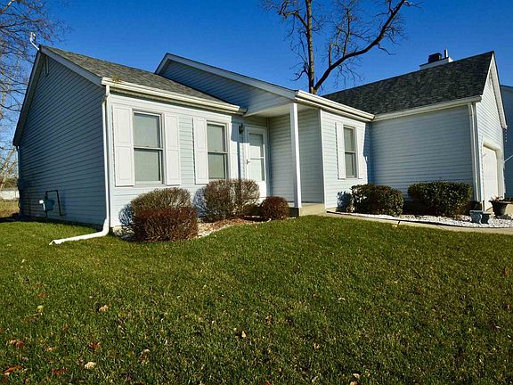 3rd image of 4353 Foxfire Dr