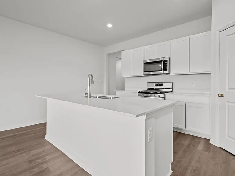 10591 Blaine St — Photo 10
