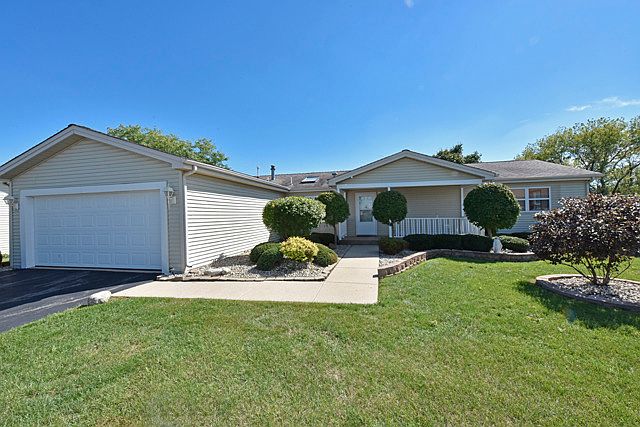 1st image of 1318 Ascot Ct