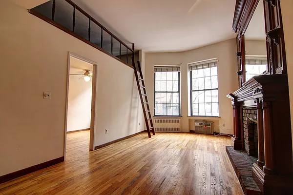 Rented by Guidance Realty Corp. | media 17