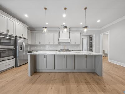 19 Havenstone Way, Gurley, AL, 35748