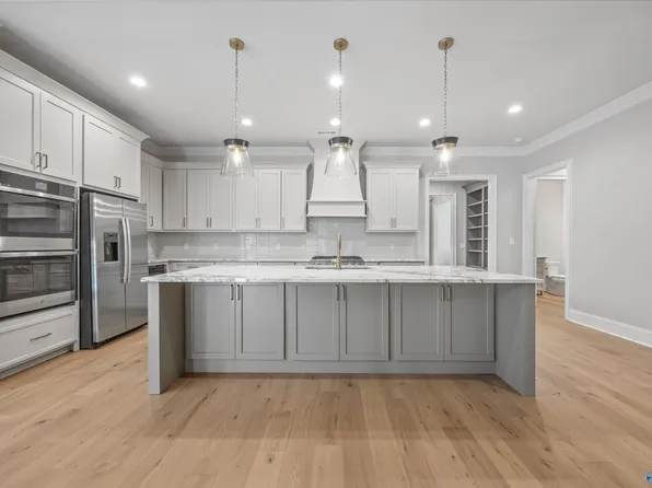 19 Havenstone Way, Gurley, AL 35748