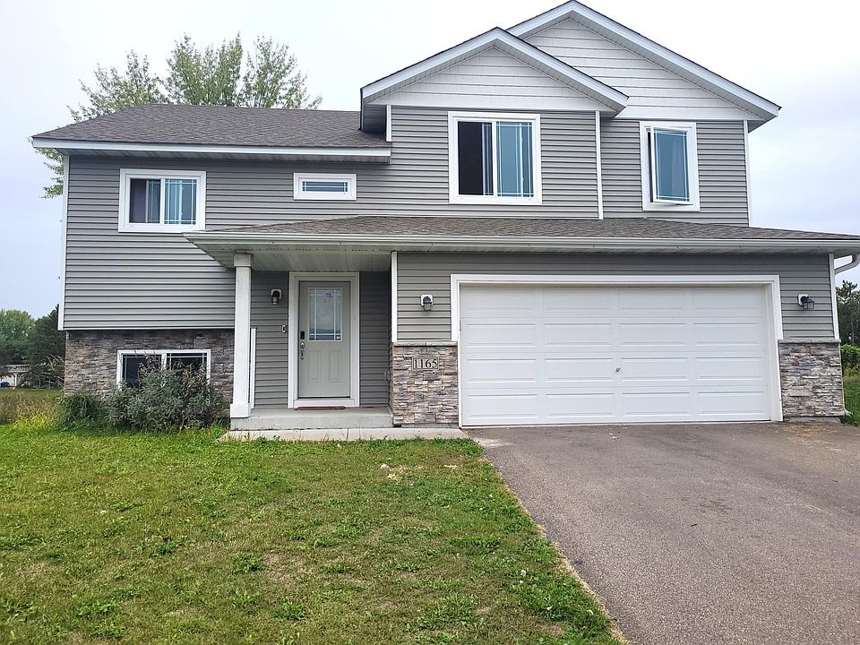 1st image of 1165 Filkins St