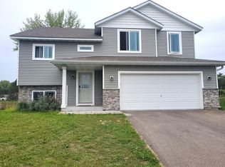 1165 Filkins St, Prescott, WI 54021