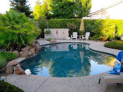 5th image of 1370 Ivy Arbor Ln