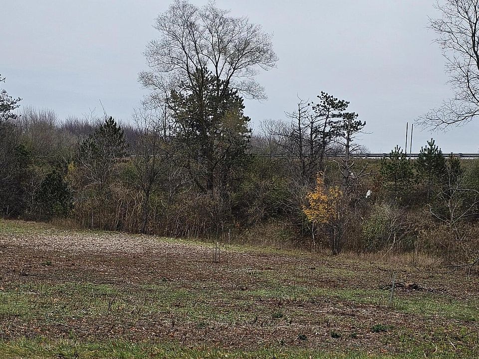 2nd image of 1340 96th Ave