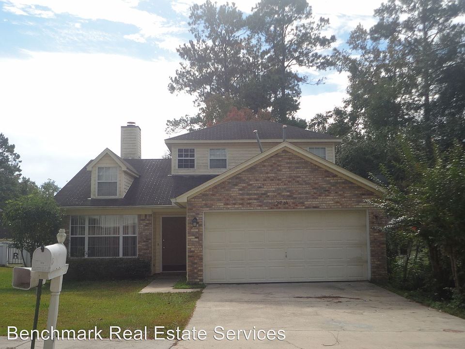 1st image of 2741 Corrie Adrian Ln