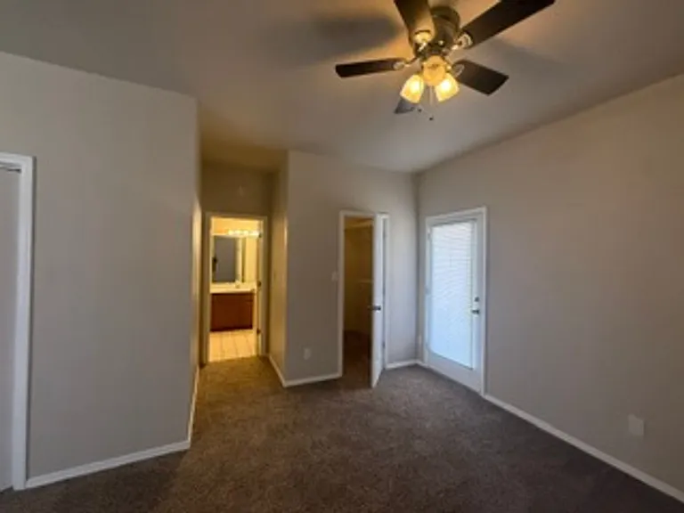 3923 Ramrod Frg — Photo 19