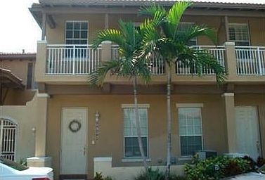1st image of 2526 NW 4th St
