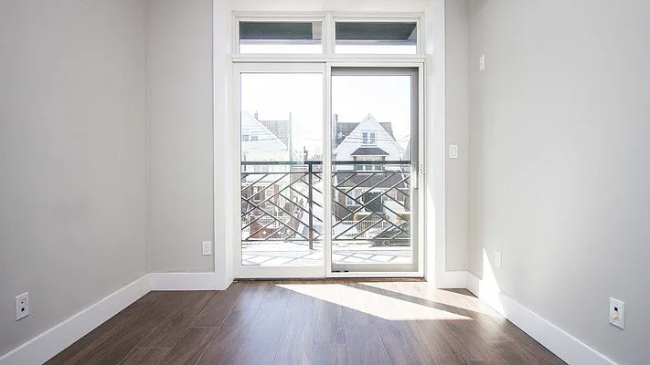 Rented by Nooklyn NYC LLC | media 15