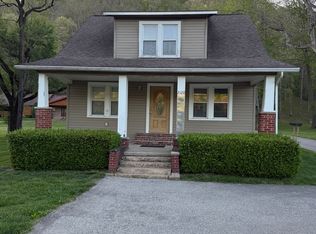 2120 Us Highway 60 E #1, Morehead, KY 40351