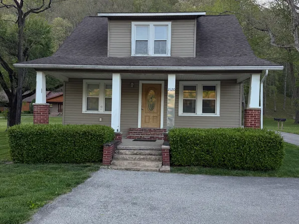 2120 Us Highway 60 E #1, Morehead, KY 40351