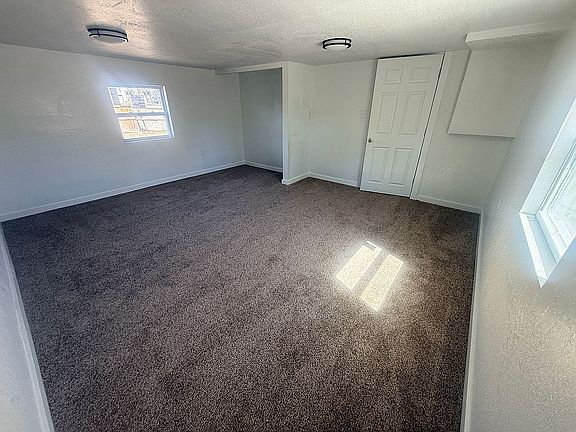 5th image of 16275 Mount Vernon Rd