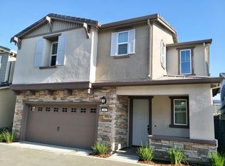 2682 Randall Loop, Dublin, CA 94568