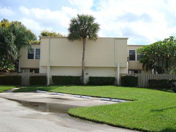 french quarter - wellington (3)