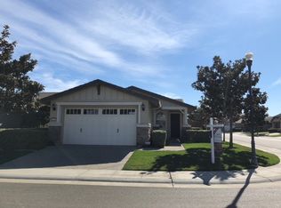 7433 Abbey Cir, Elk Grove, CA 95757